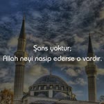 Mehtap