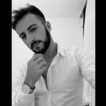 Emrah
