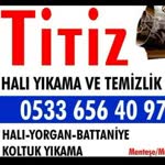 Sedat