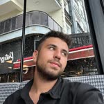 Ramazan