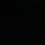 Beyza