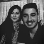 Burak