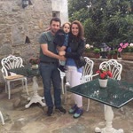 Sibel