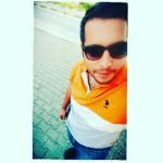 Tugay