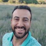Metehan