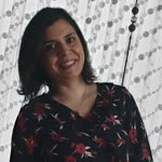 Aslı
