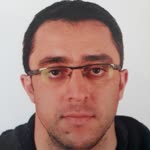 Gökhan