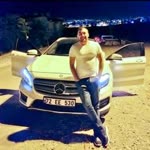 İsmail