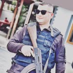 Olgun
