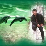 İdris