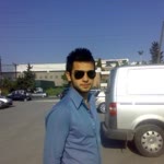 Uğur