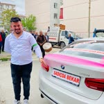 İrfan
