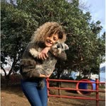 Emine