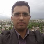 Ali
