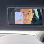 Ömer
