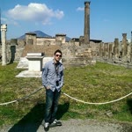 Burak