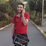 Yunus