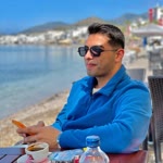 Arı