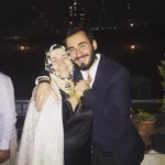 Serdar