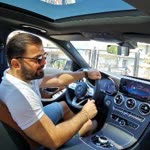 Ömer