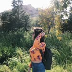 Zeynep