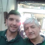 Muharrem