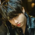 Minsung