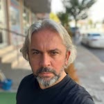 İbrahim
