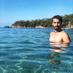 Fatih