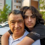 Tuncay