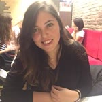 Ecem