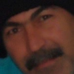 Egecan