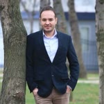 Özcan