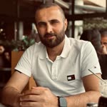 Caner
