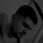 Bilal