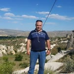 Taner
