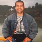 Hüseyin