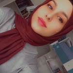 Sümeyra
