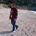 Arif