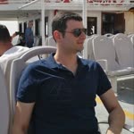 Cem