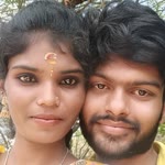 Ajmal