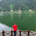 Ömer