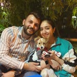 Bekir