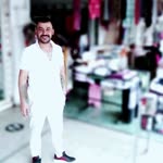 Alper