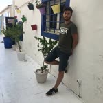 Samet