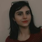 Aynur