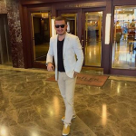 Cengiz