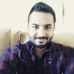 Erdi