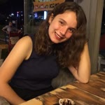 Elif