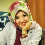 Aynur